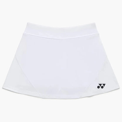 Rock Yonex Junior Team 26194Jex