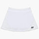 Rock Yonex Junior Team 26194Jex