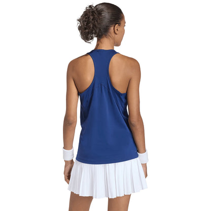 Tank-Top adidas Damen Club