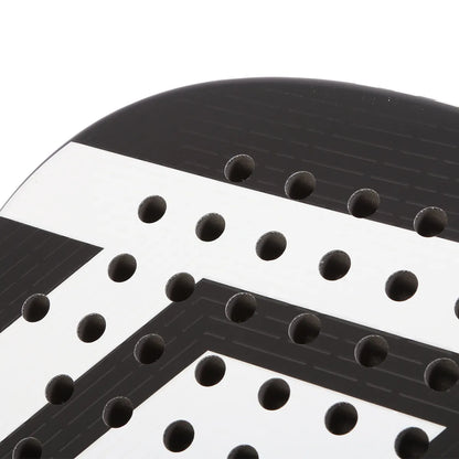 Padelschläger Tecnifibre Curva Club