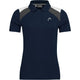 Polo Head Damen Club 22 Tech