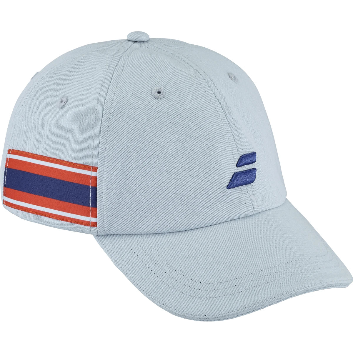 Cap Babolat Cotton Cap