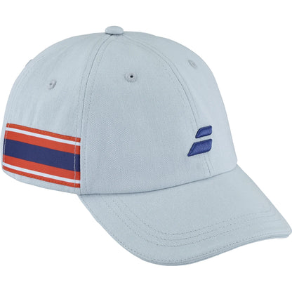 Cap Babolat Cotton Cap
