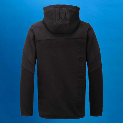 Sweat Mouratoglou Apparel Junior Training Hoody