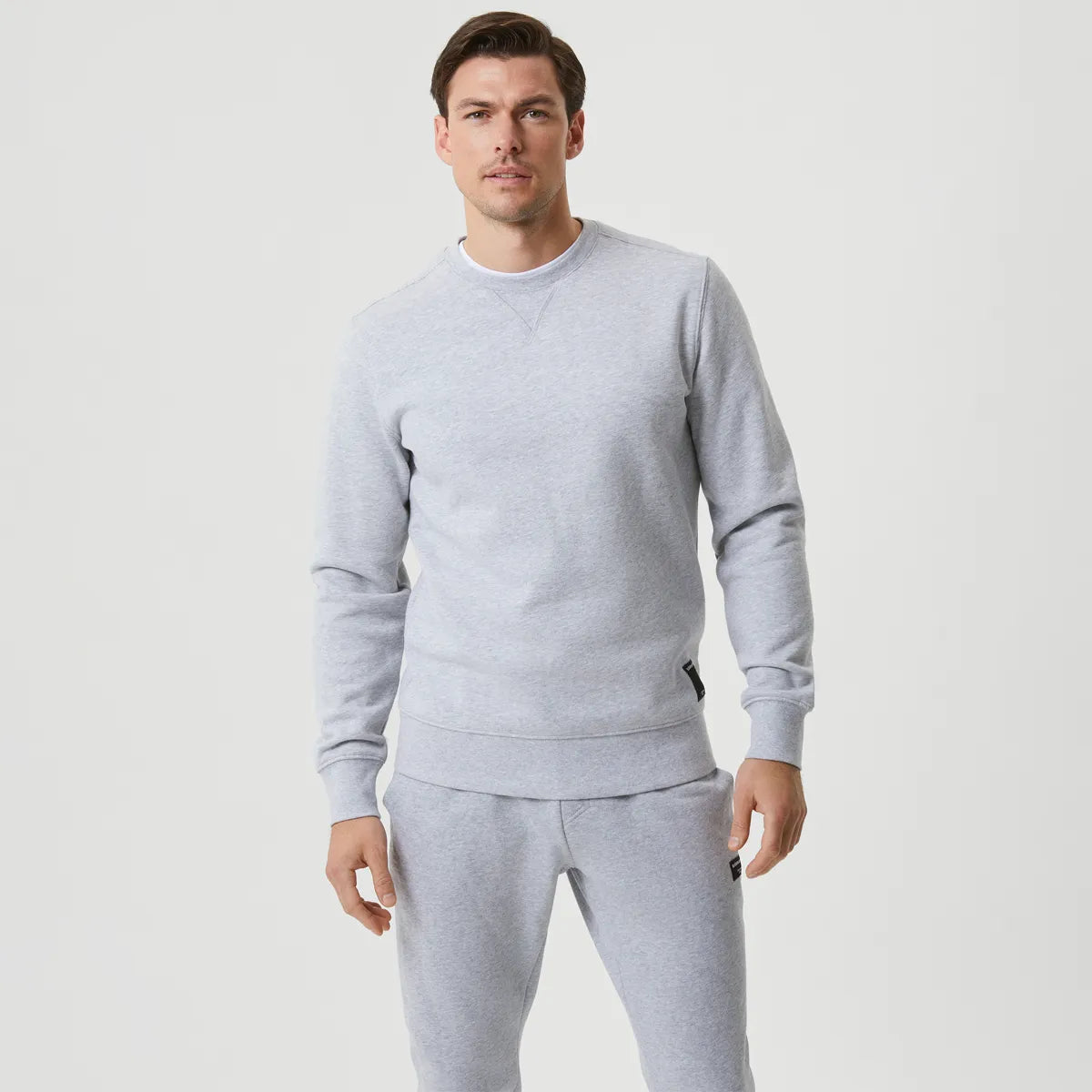 Sweatshirt Bjorn Borg Crew