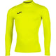 Joma Junior Langarm-T-Shirt Brama Academy Compression
