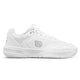 Padelschuhe Wilson Damen Courtglide