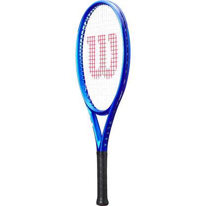 Wilson Junior Ultra 25 V5 Schläger