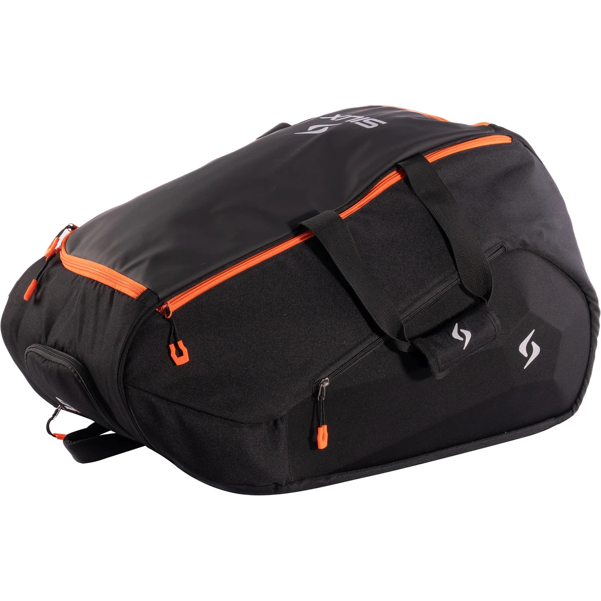 Padel-Tasche Siux Tour