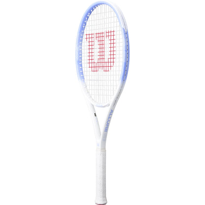 Schläger Wilson Allure Se (249 Gr)