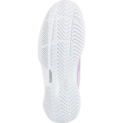 Babolat Damenschuhe Sfx Evo Allcourt