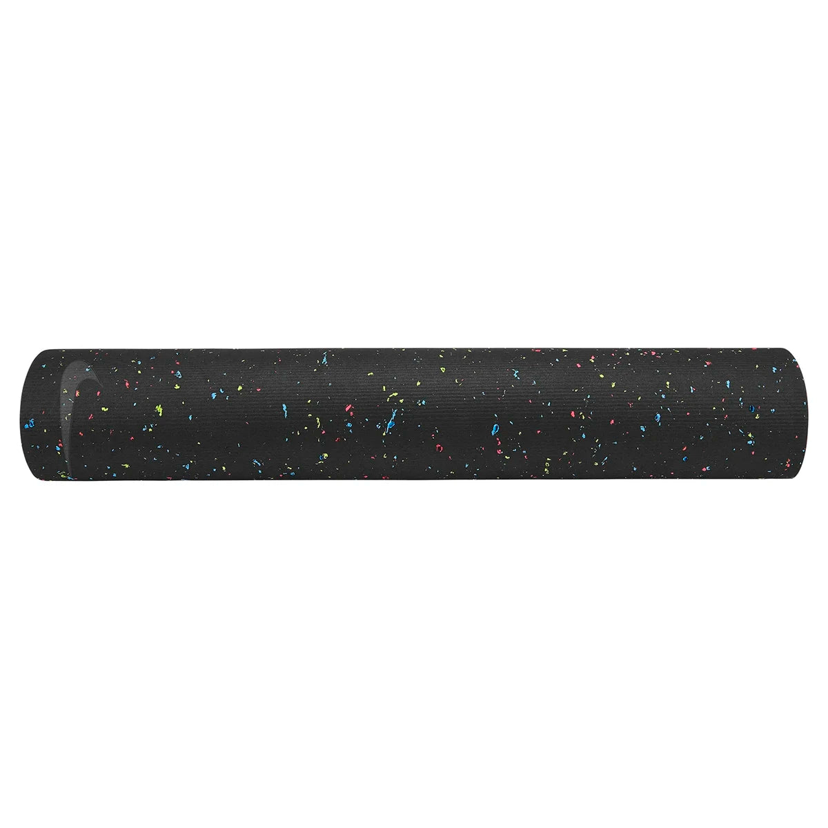 Nike Move Yoga Mat 4Mm Teppich