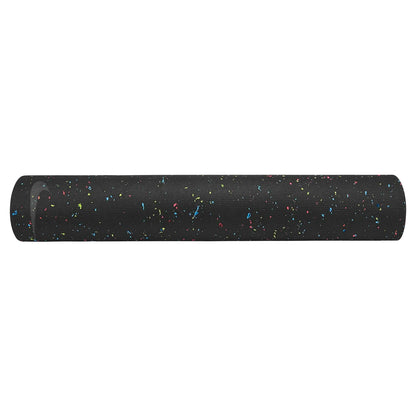 Nike Move Yoga Mat 4Mm Teppich