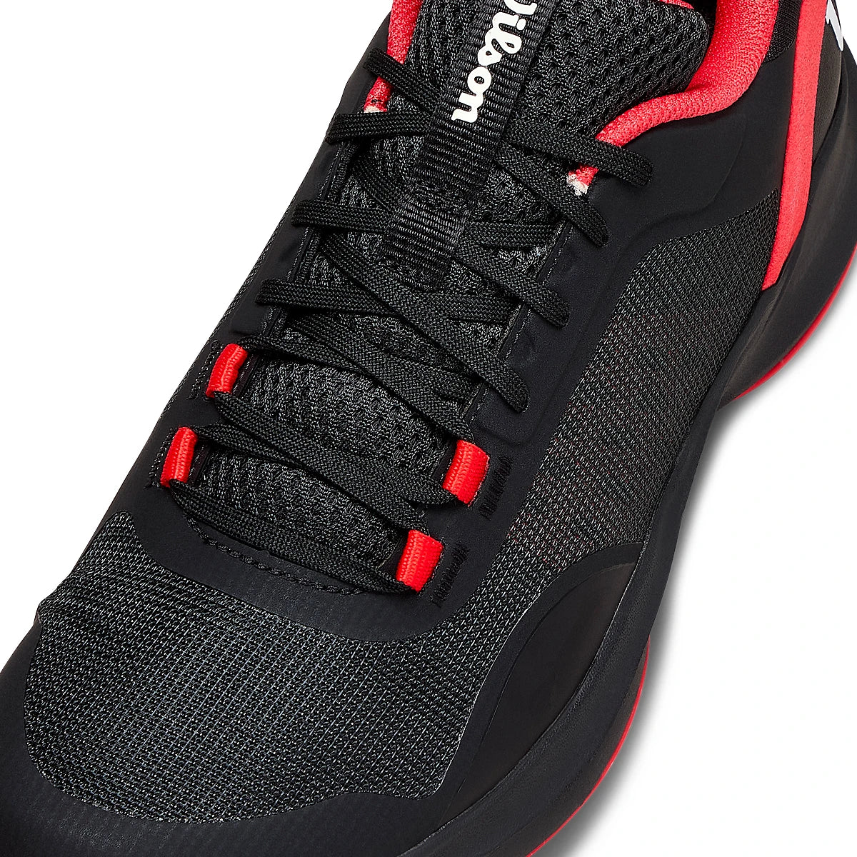 Padelschuhe Wilson Hurakn Pro V2