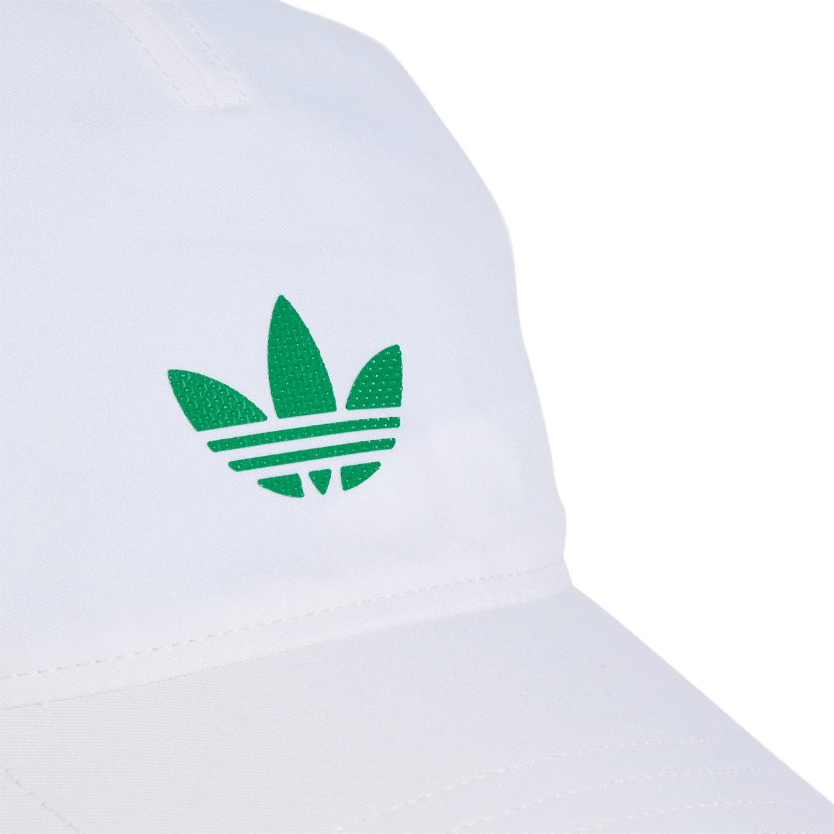 Casquette adidas Junior Originals Londres