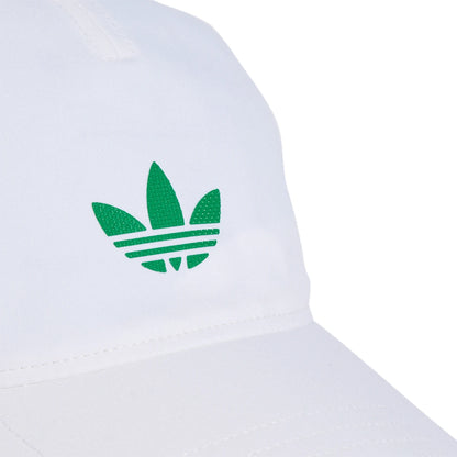 Casquette adidas Junior Originals Londres