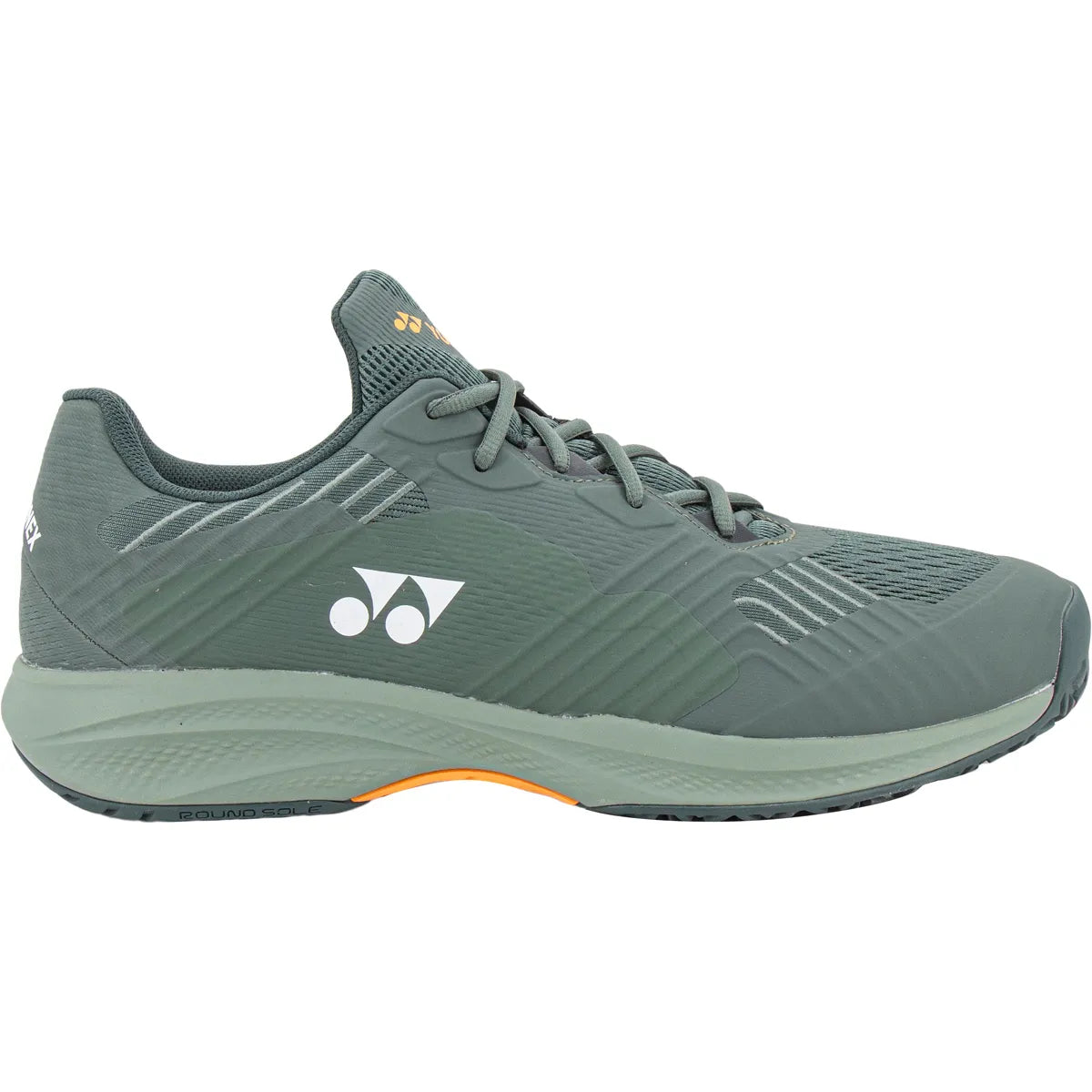 Chaussures Yonex Sonicage 4 Toutes Surfaces