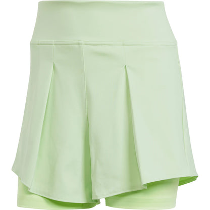 Short adidas Damen Athlet Melbourne