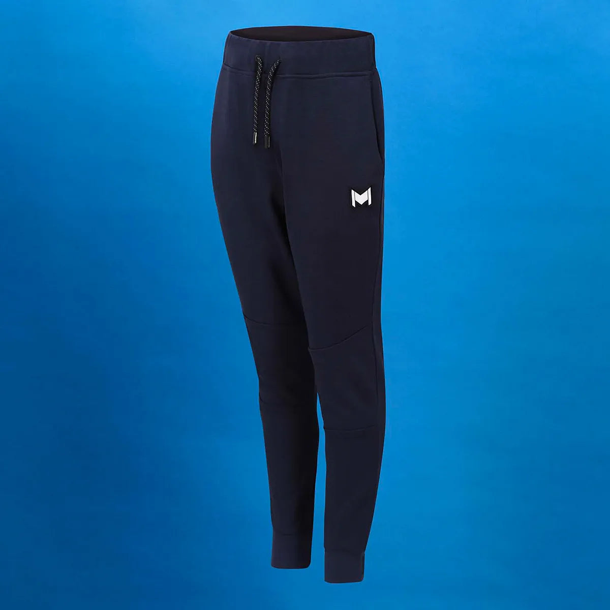 Mouratoglou Apparel Junior Jogginghose Player