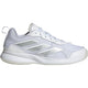 adidas Damenschuhe Avaflash Allcourtschuh