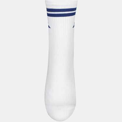 Socken Le Coq Sportif Athlete