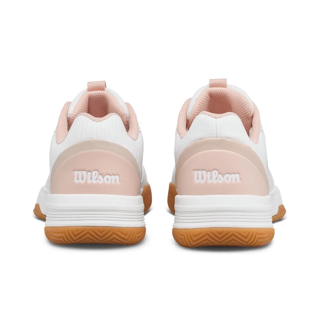 Wilson Damen Courtglide Allcourtschuh
