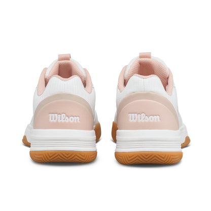 Wilson Damen Courtglide Allcourtschuh