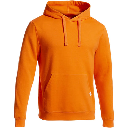 Sweat Joma Universo Combi A mit Kapuze