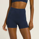 Wilson Damen Baseline Ball Short