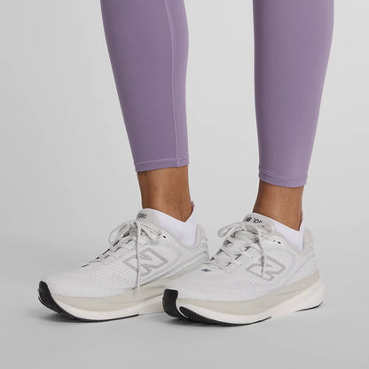 Legging New Balance Damen Training Harmony