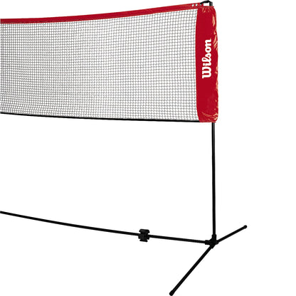 Wilson Mini Tennis Set 3,2 Meter