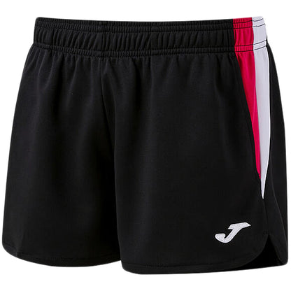 Short Joma Damen Terra Danubio
