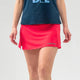 Head Damen Rock Club Basic