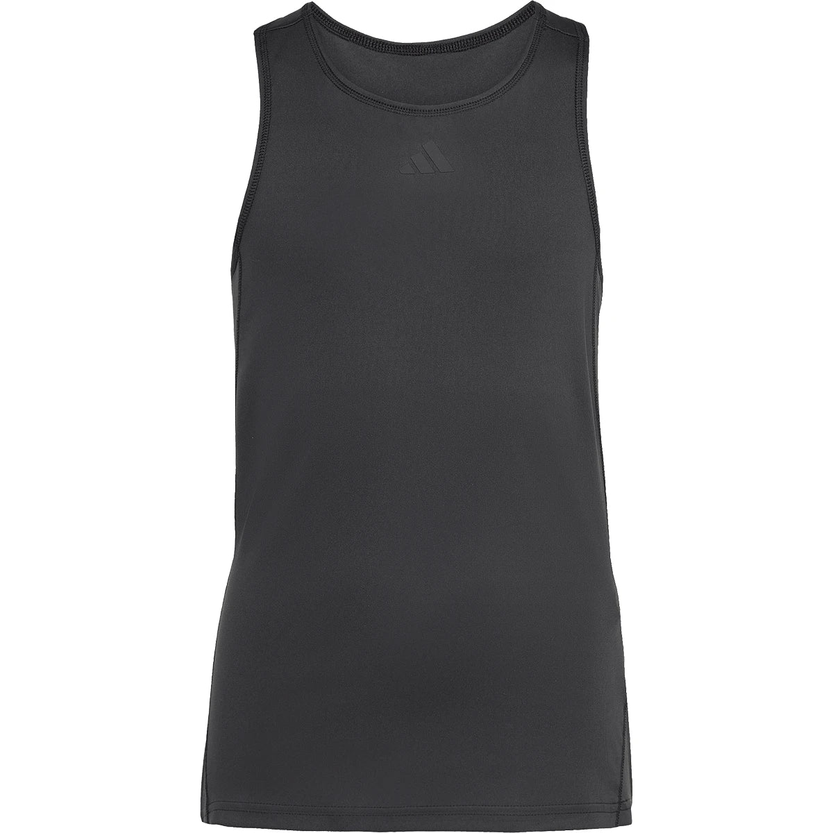 Tank-Top adidas Junior Club