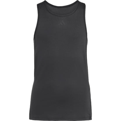 Tank-Top adidas Junior Club