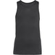 Tank-Top adidas Junior Club