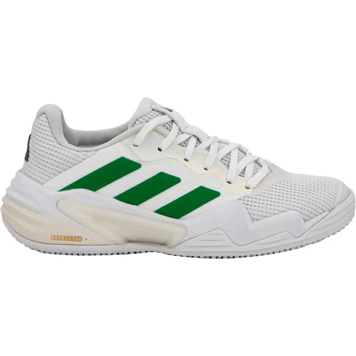 adidas Schuhe Damen Barricade 13 Rasenschuhe