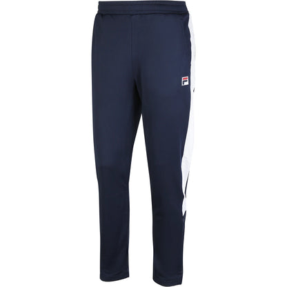Fila Jan Hose