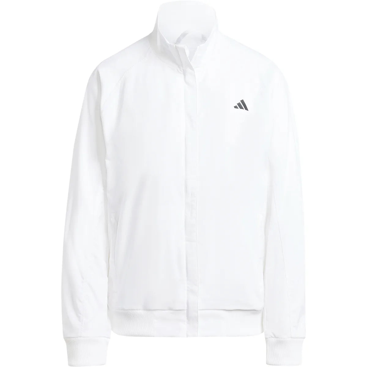adidas Jacke Damen Gameset