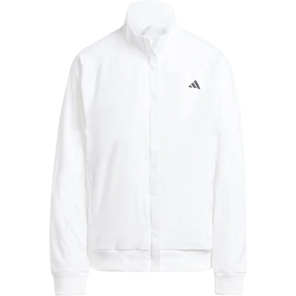 adidas Jacke Damen Gameset