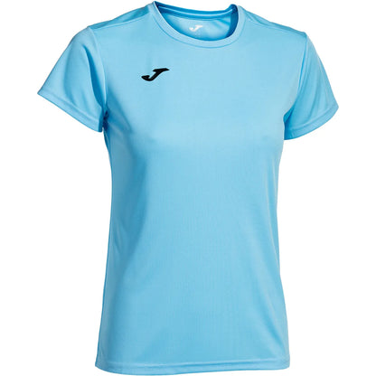 Joma Damen T-Shirt Combi