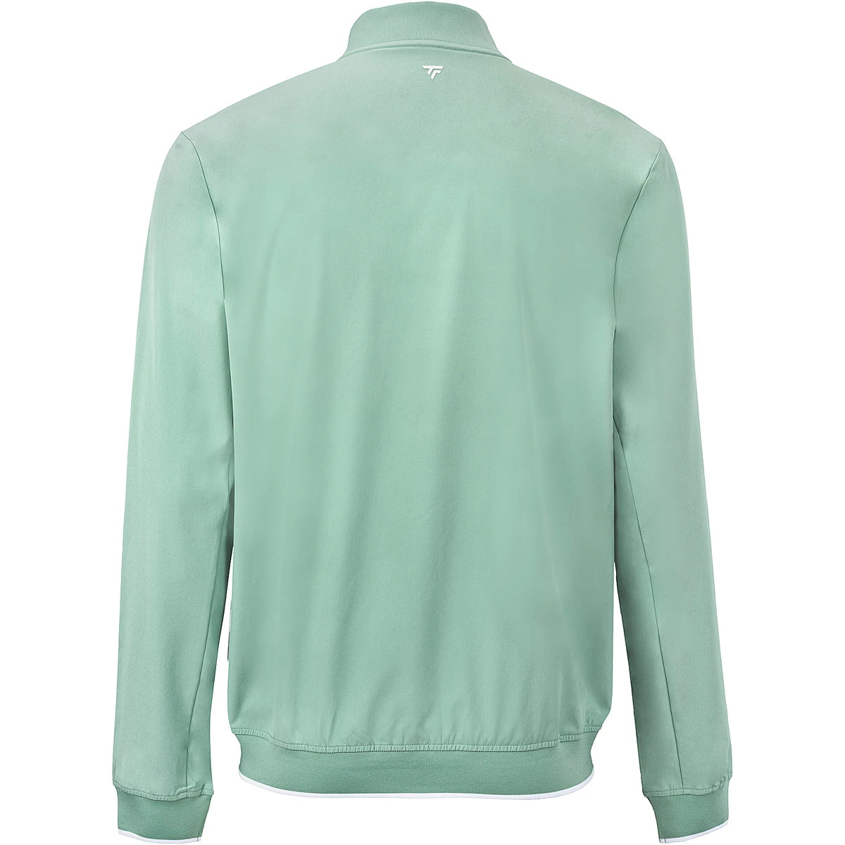 Trainingsjacke Tecnifibre Garcon Team Light