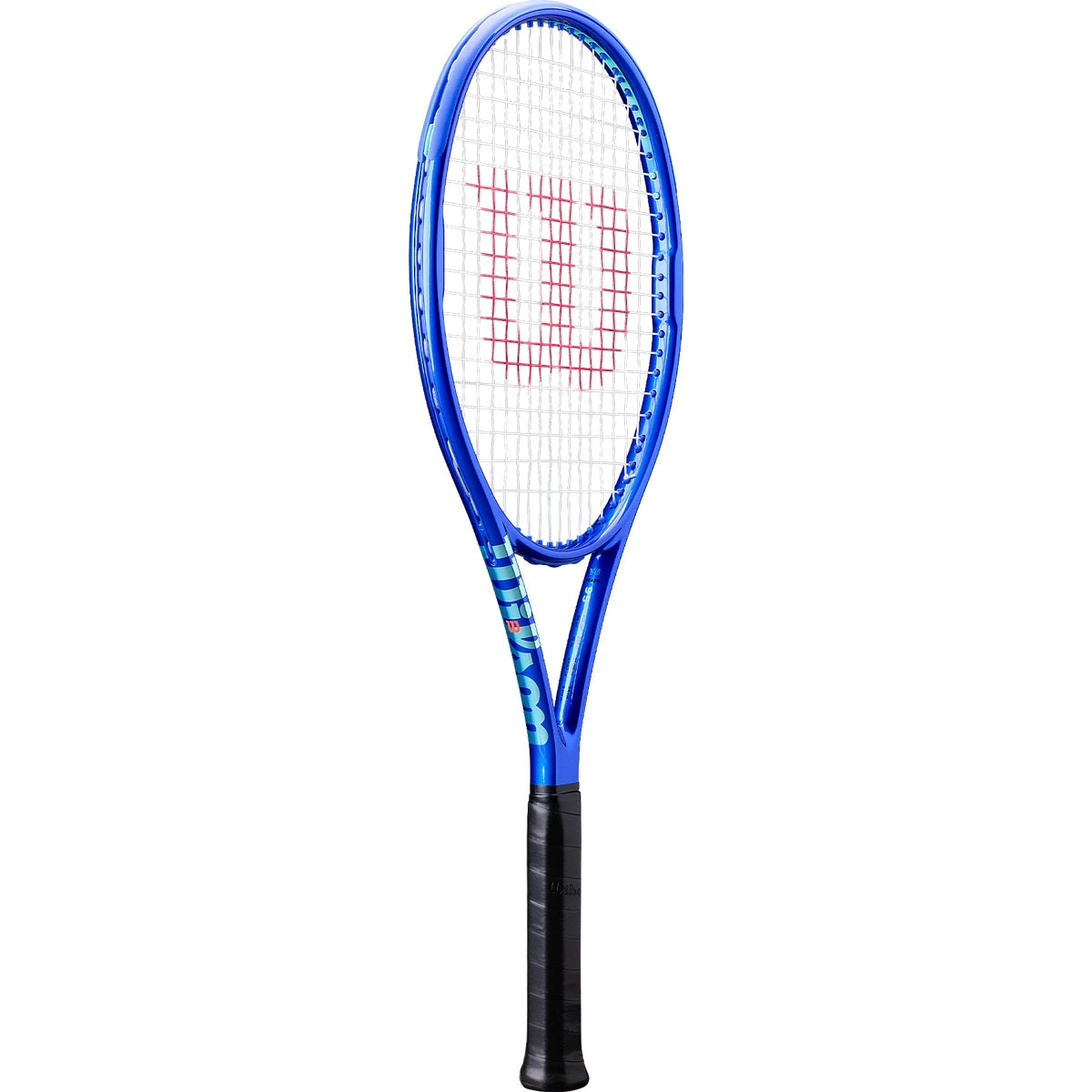 Wilson Ultra 95 Qz V5.0 Schläger (283 Gr)