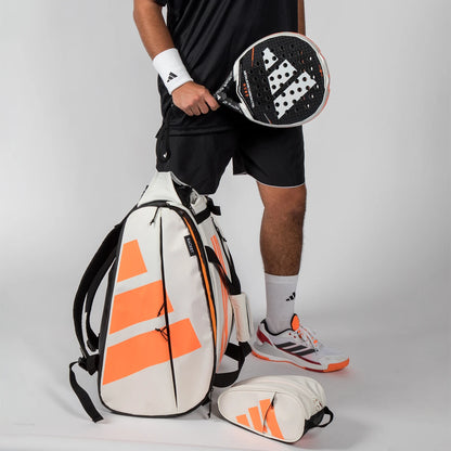 Padel-Tasche adidas Multigame