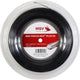 Saitenrolle Msv Focus Hex Plus 38 (200 Meter)