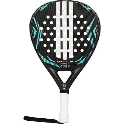 Padelschläger adidas Match Light 2026