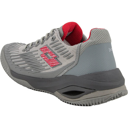 Lotto Mirage 200 Ii Sandplatzschuh