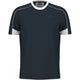 T-Shirt Head Perf Play Athlete