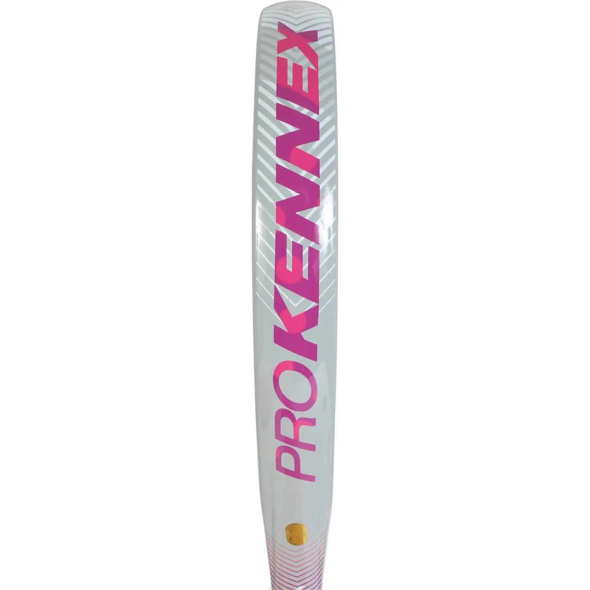 Padelschläger Pro Kennex Turbo Pink