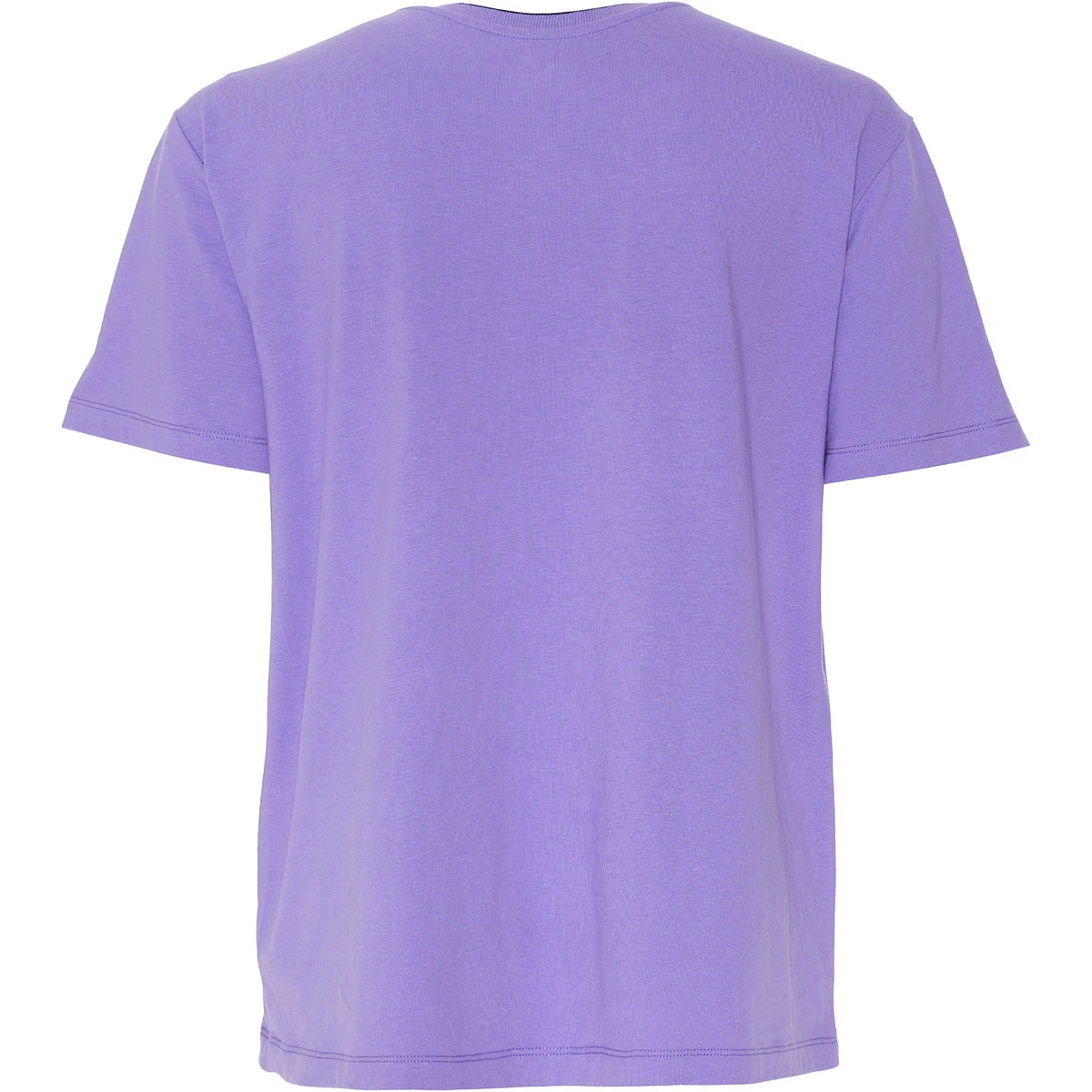 T-Shirt Australian Open Femme Core Logo